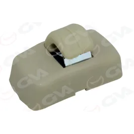 GÜNEŞLİK KLİPSİ PASSAT-JETTA-GOLF