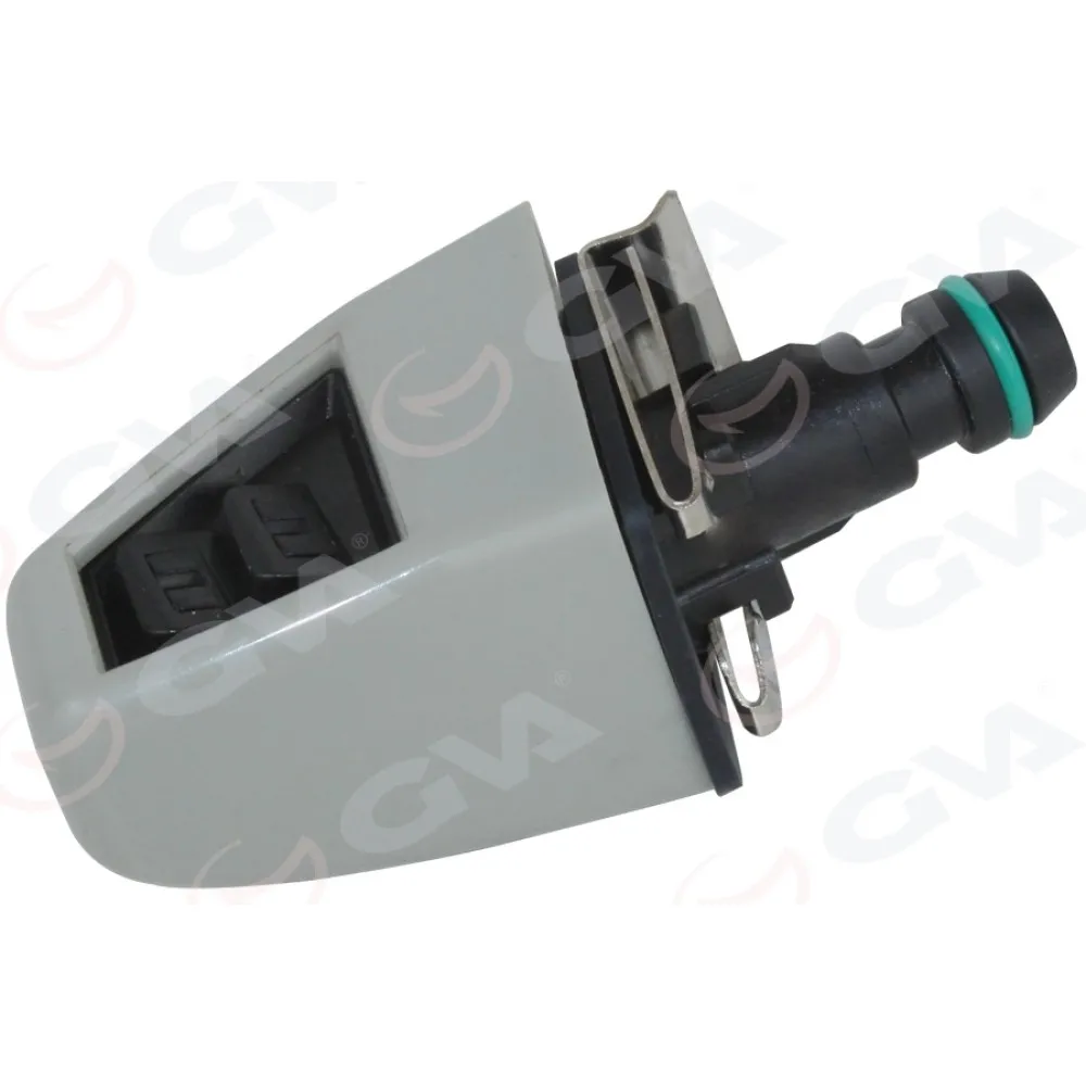 Far Fiskiye Memesi Sağ Bmw E83