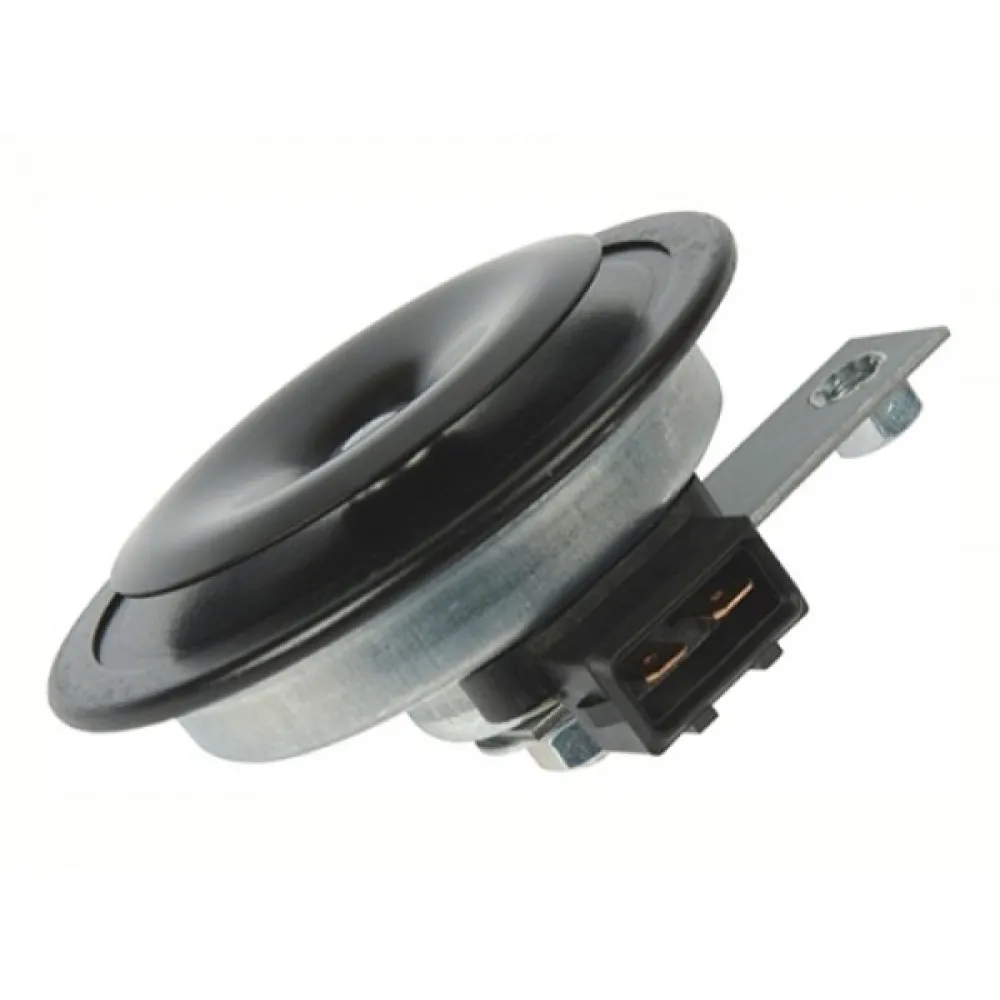 Korna Golf I-Ii-Iii-Jetta Ii-Passat-Polo-Caddy I-Ii-T4 81-97 -Lt 40/55-Vento