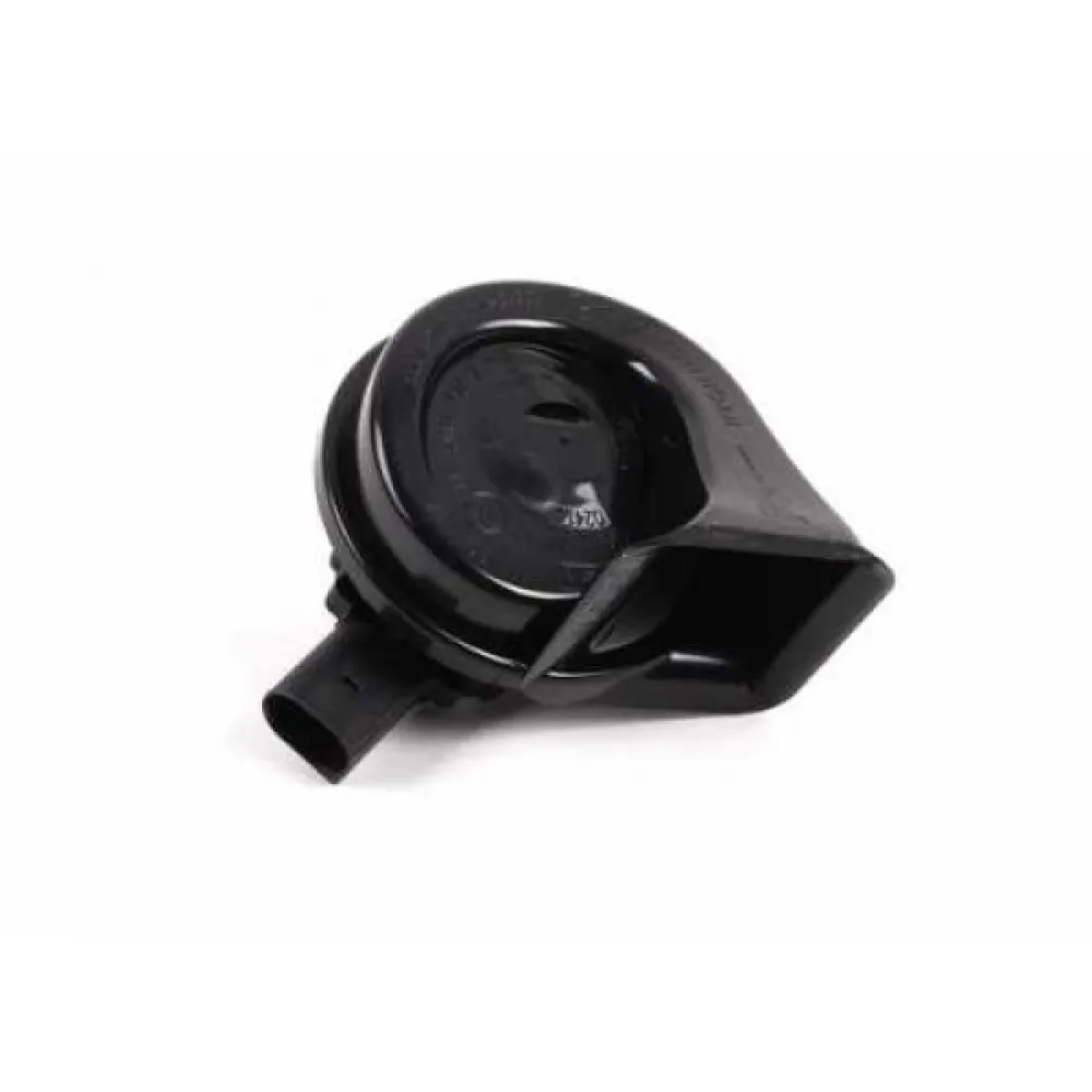 Korna Golf V-Jetta-Passat Vi