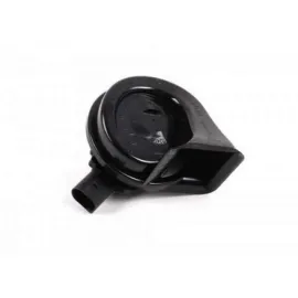 KORNA GOLF V-JETTA-PASSAT VI