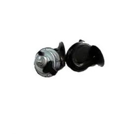 Korna Mgn-Scenic-Espace-Partner-P106-P206-P306-P307-P406-Xsara-C2-C3