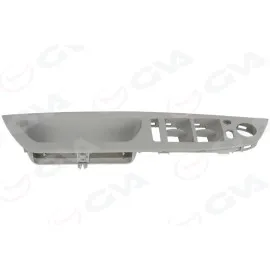 Cam Dugme Cercevesi On Sol Katlama Li Gri Bmw X5 E70 X6 E71