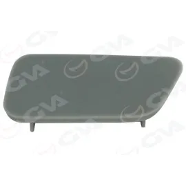 Far Fiskiye Kapagi Sol Bmw E60 03 09