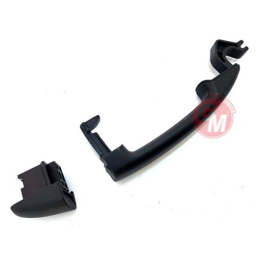 DIŞ KAPI KOLU ÖN SAĞ PEUGEOT PARTNER-BERLINGO 08-16 -3008-207 06-12