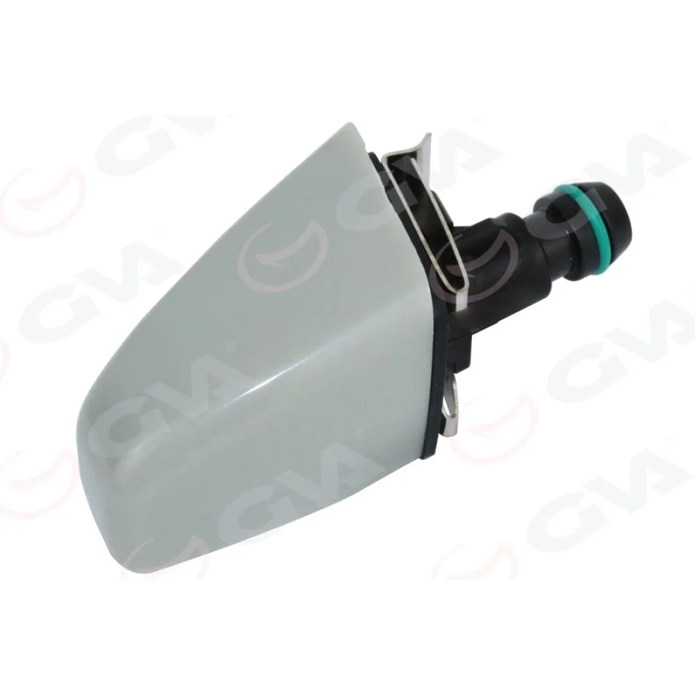 Far Fiskiye Memesi Sol Bmw E83