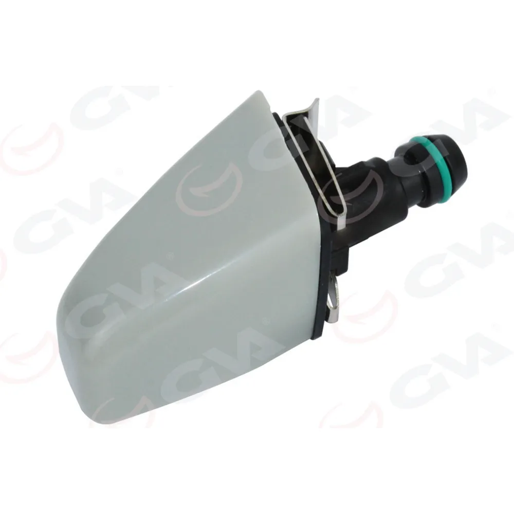 FAR FISKIYE MEMESI SOL BMW E83