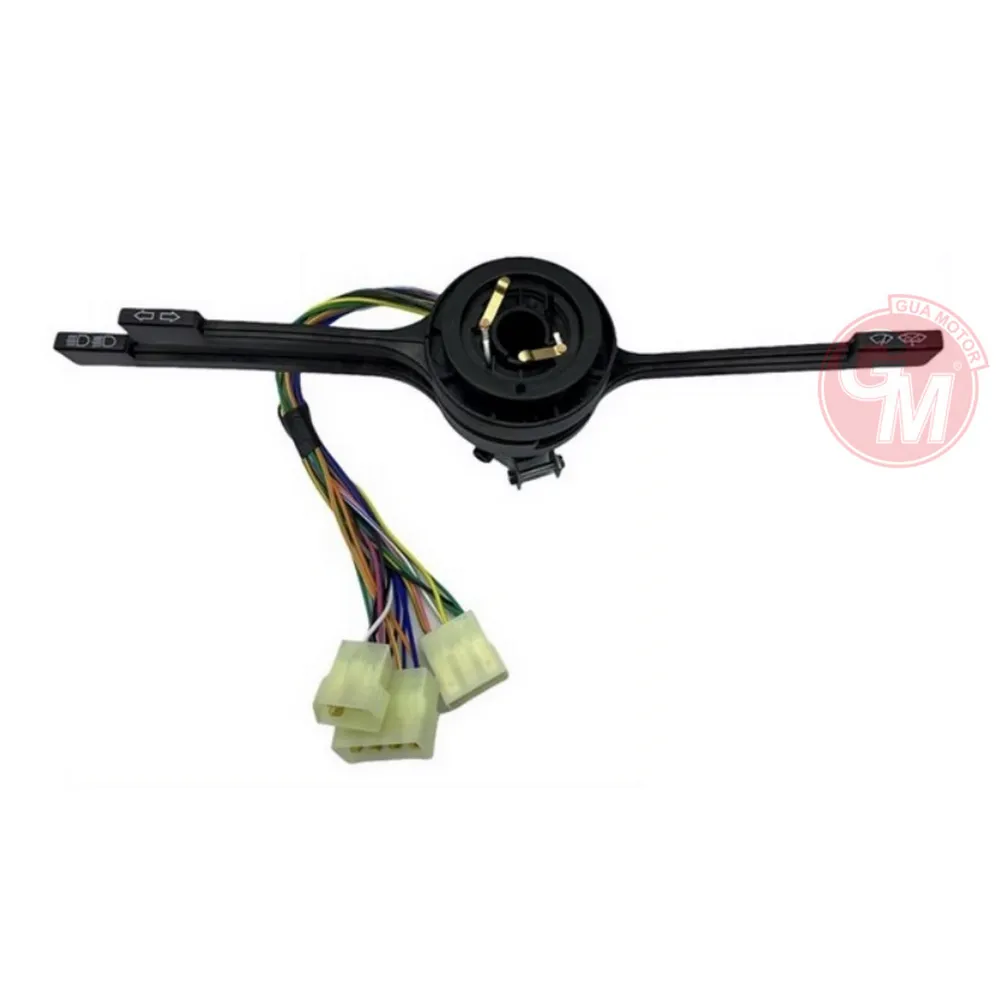 SİNYAL SİLECEK KOLU 3 DEVRE FIAT 131 1600