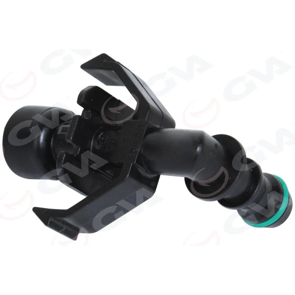 Far Fiskiye Memesi Sol Sağ Bmw E90 E92 E93