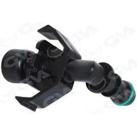 Far Fiskiye Memesi Sol Sağ Bmw E90 E92 E93