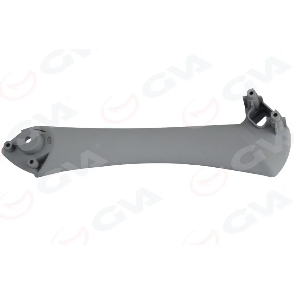 Kapi Tutamagi Arka Sağ Gri Bmw E90