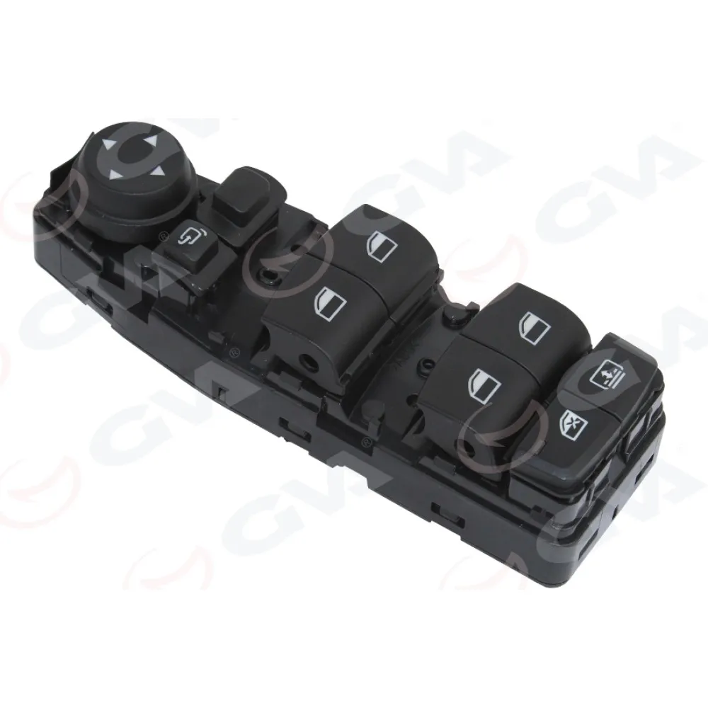 Cam Dugmesi On Sol Arka Güneşlik Karartmali Katlama Li Ayna Bmw F30 Lci