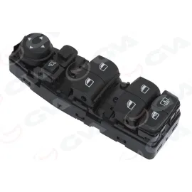 CAM DUGMESI ON SOL ARKA GÜNEŞLİK KARARTMALI KATLAMA LI AYNA BMW F30 LCI