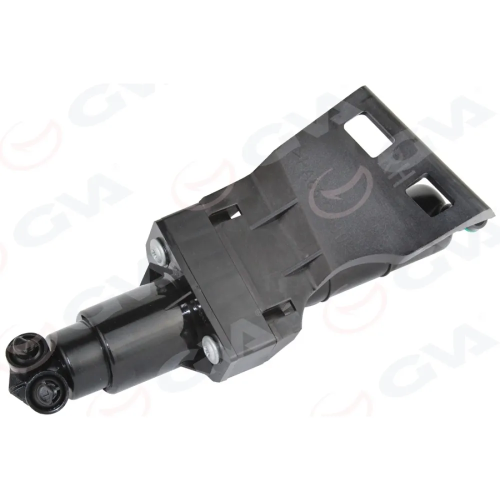 Far Yikama Robotu Sag Mercedes Gl-Class X164 06 12