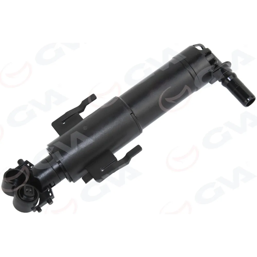 Far Yikama Robotu Sağ Bmw G11 2016