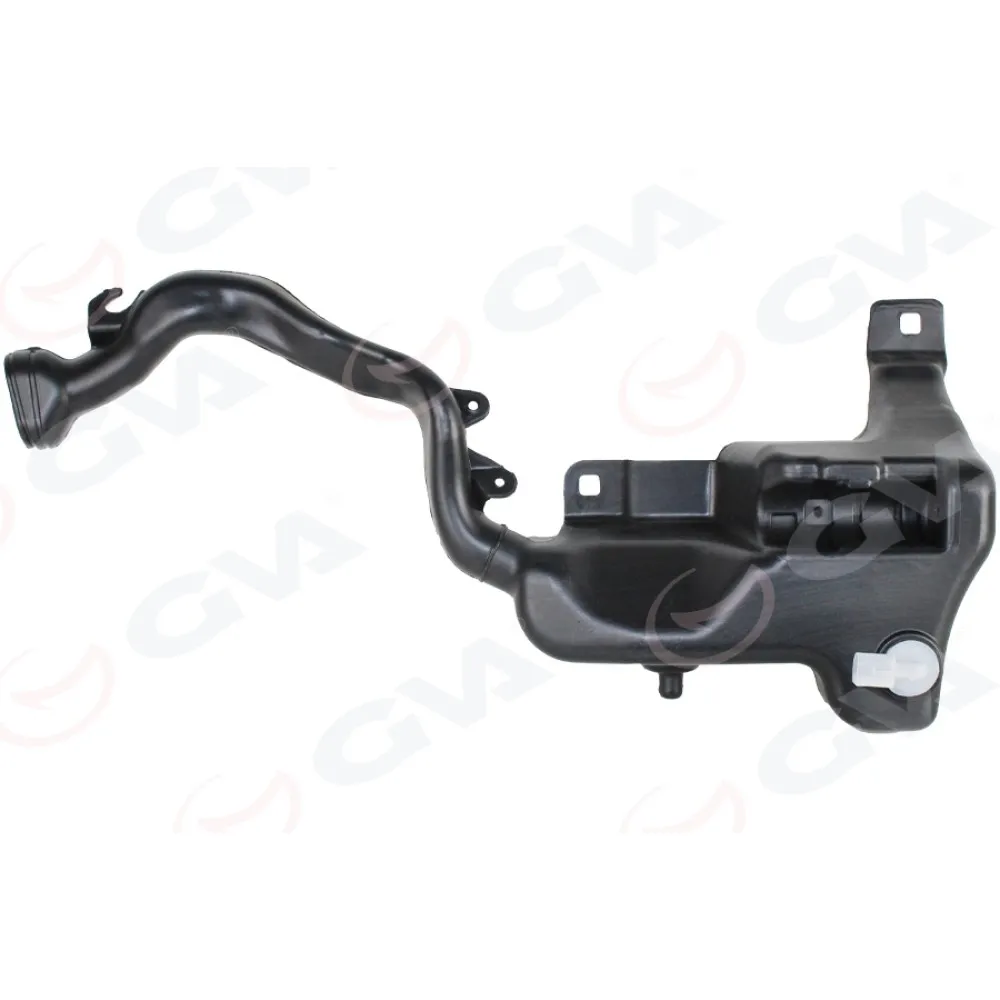 Silecek Su Deposu Mercedes W176 W246 C117 X156