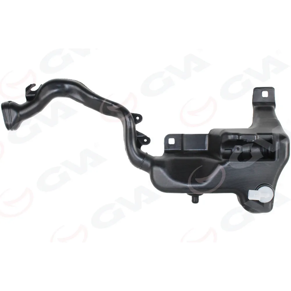 SILECEK SU DEPOSU MERCEDES W176 W246 C117 X156