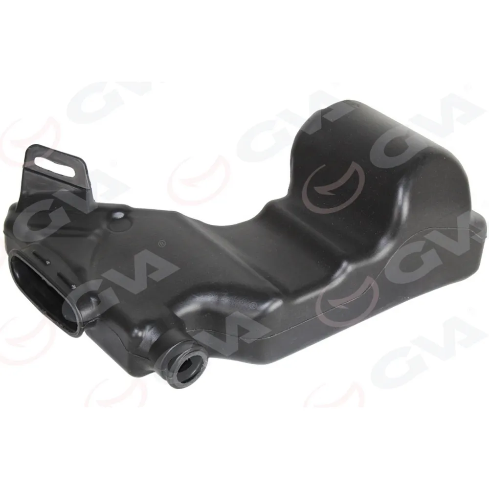 SILECEK SU DEPOSU ISITMALI MERCEDES AMG GT X290 18 W205 14 W213 16 C257 18 C253 18