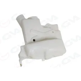 Silecek Su Deposu Far Yikamali Mercedes W164 X164