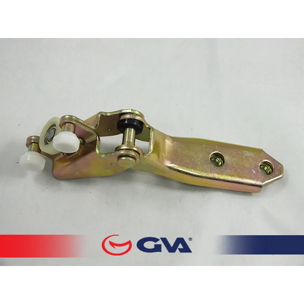 SÜRGÜLÜ KAPI ORTA MEKANİZMASI VW TRANSPORTER T4 98-04