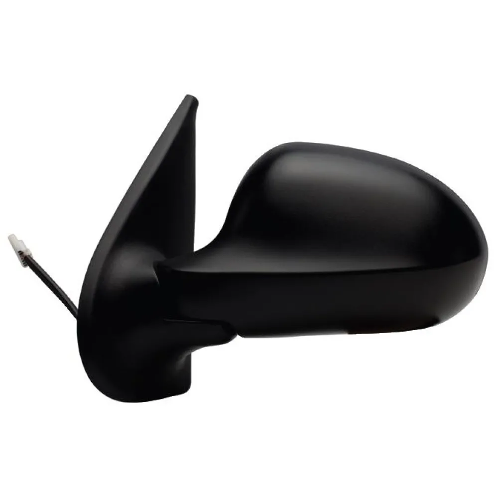 Diş Dikiz Aynasi Elektrikli Sol Albea 10