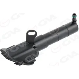 FAR YIKAMA ROBOTU SAG VOLVO XC90 MK1 2007-2014