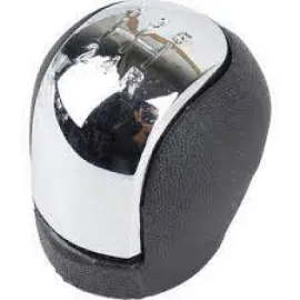 VİTES TOPUZU F23 VECTRA B