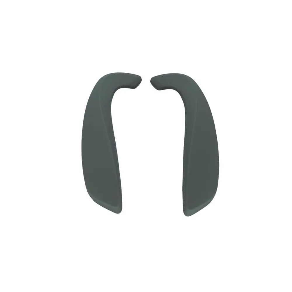 Kapi İç Kolçak Kapak Takim R-L Bej Fluence-Megane 3