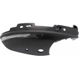 Ayna Sinyal Lambasi Led Li Sağ Kapakli Clio 5