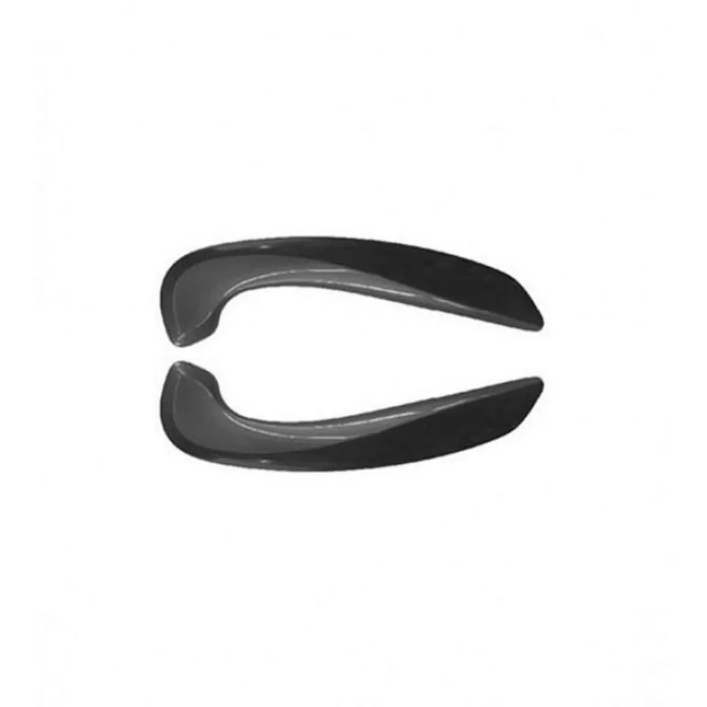 KAPI İÇ KOLÇAK KOMPLE TAKIM R-L FÜME FLUENCE-MEGANE 3