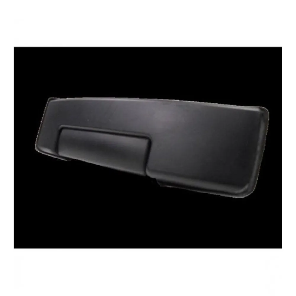 Kapi Kolu Arka Sol R.dokker