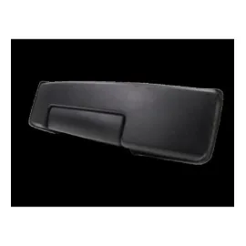 Kapi Kolu Arka Sol R.dokker