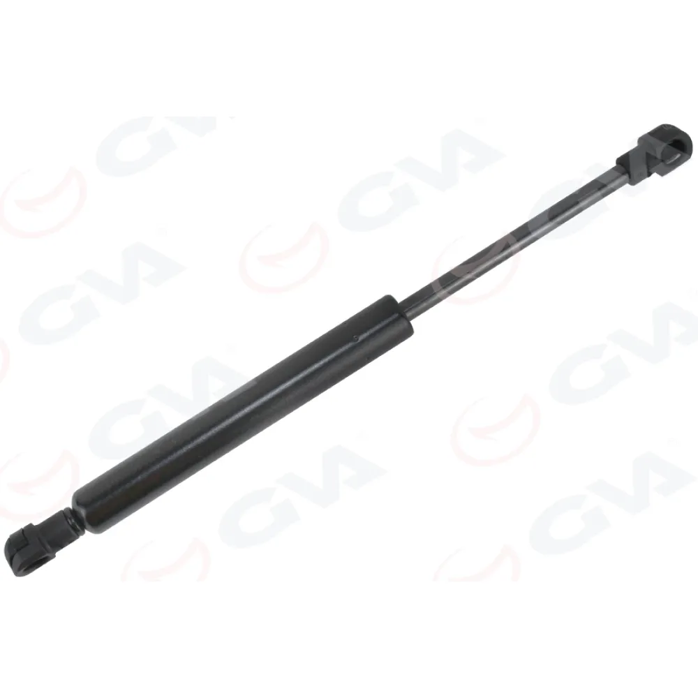 Bagaj Amortisörü Ford Focus 98- 280Mm/420N