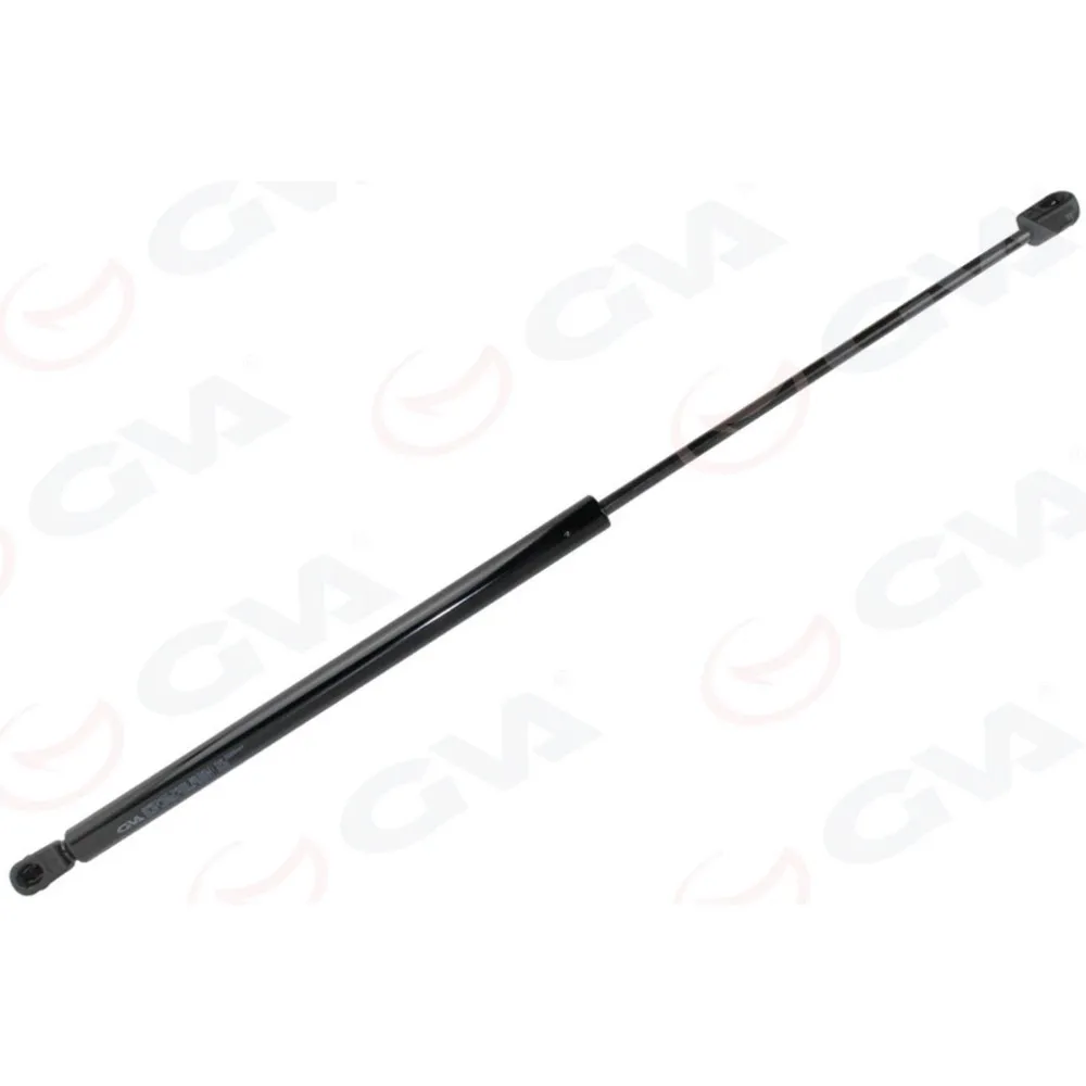 BAGAJ AMORTİSÖRÜ FIAT TIPO 94-00 585MM/270N