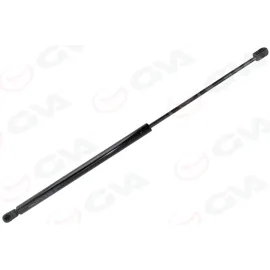 BAGAJ AMORTİSÖRÜ FIAT TIPO 94-00 585MM/270N