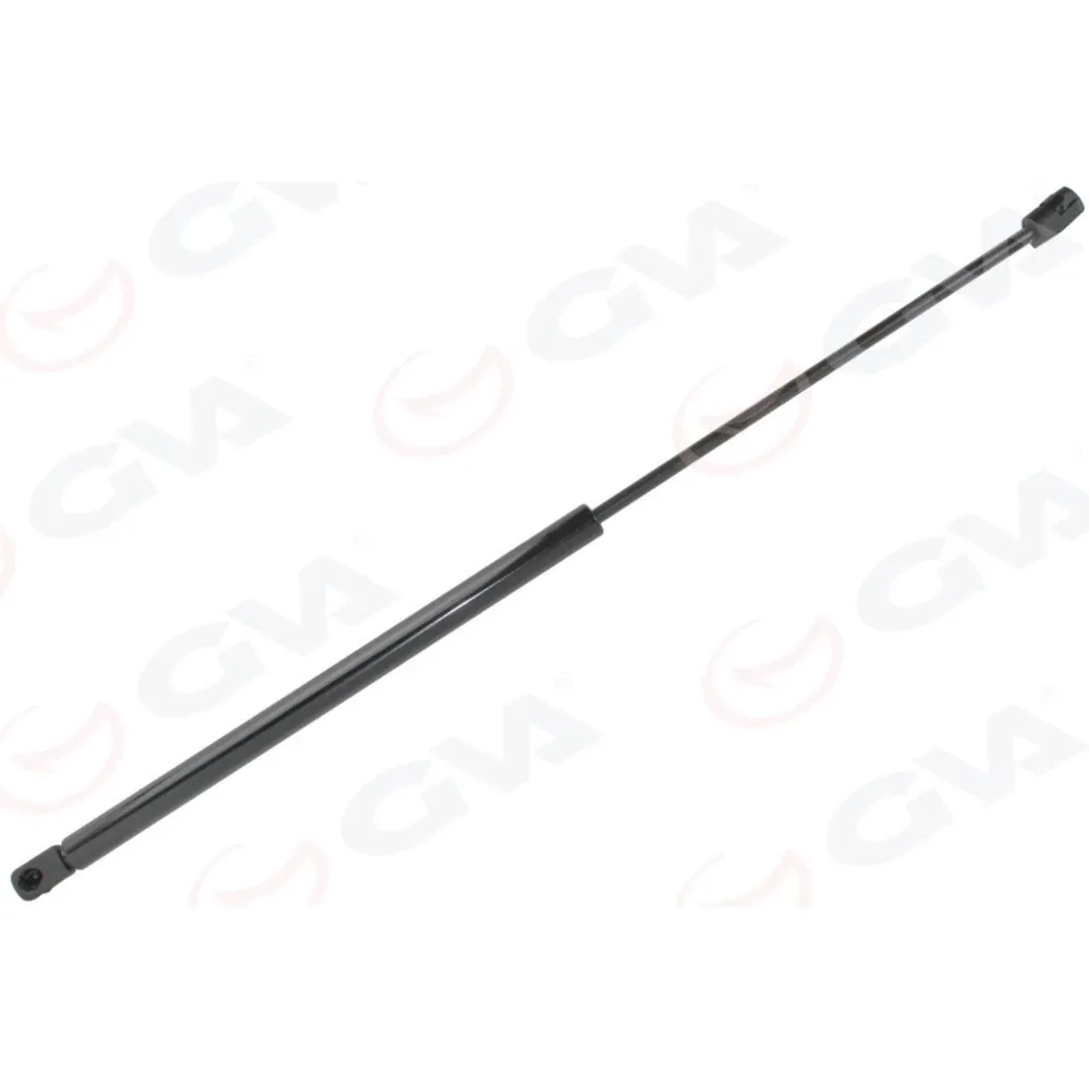 BAGAJ AMORTİSÖRÜ CORSA D 5 KAPI 08- 610MM/245N