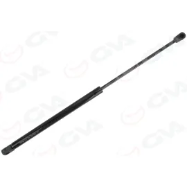 BAGAJ AMORTİSÖRÜ OPEL ASTRA G 98-07 537MM/430N