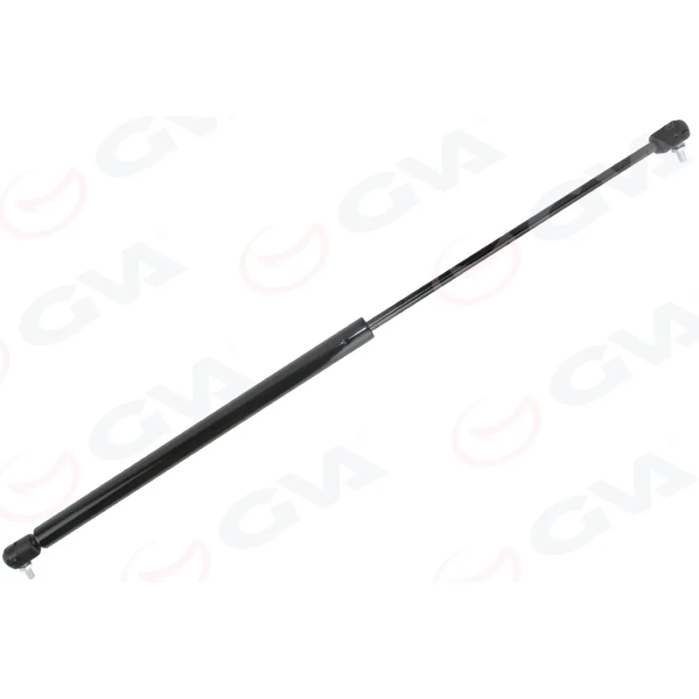 BAGAJ AMORTİSÖRÜ KARTAL-SLX- 91-99 M131 600MM/300N