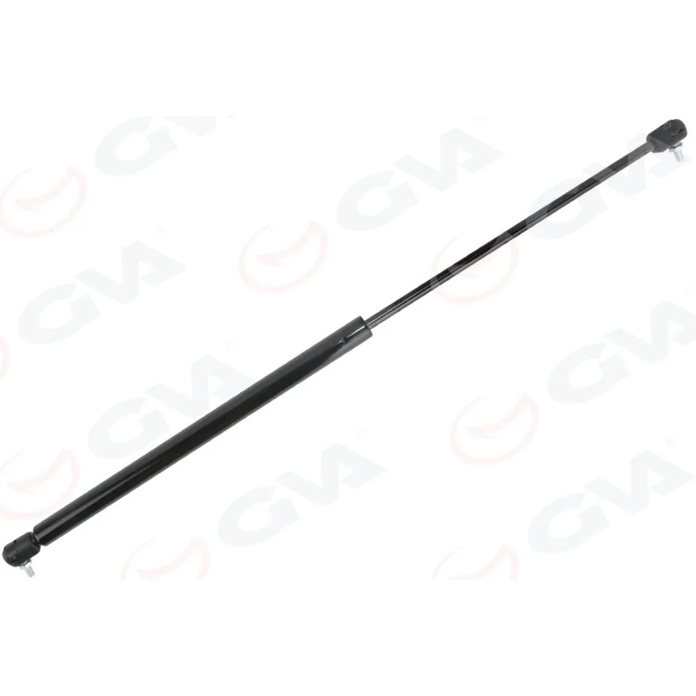 BAGAJ AMORTİSÖRÜ KARTAL-SLX- 91-99 M131 600MM/300N