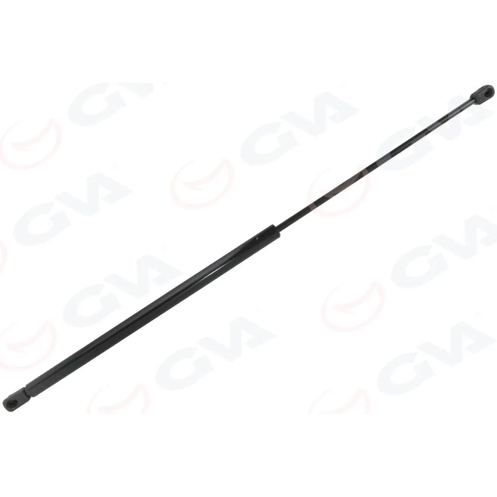 Bagaj Amortisörü Mercedes Vaneo W414 02 04 692Mm/640N