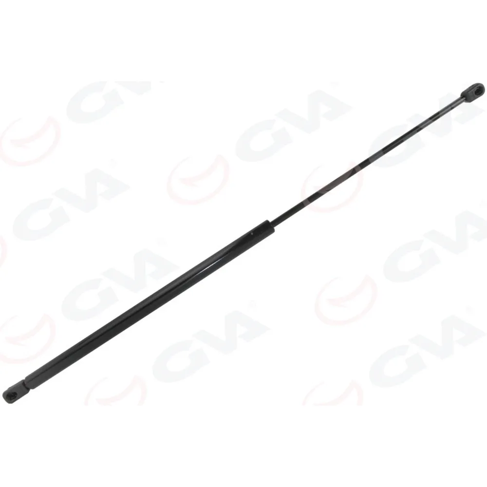 BAGAJ AMORTİSÖRÜ MERCEDES VANEO W414 02 04 692MM/640N