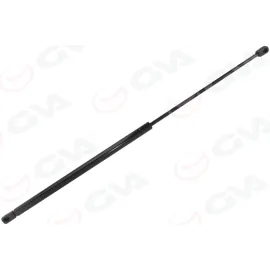 BAGAJ AMORTİSÖRÜ MERCEDES VANEO W414 02 04 692MM/640N