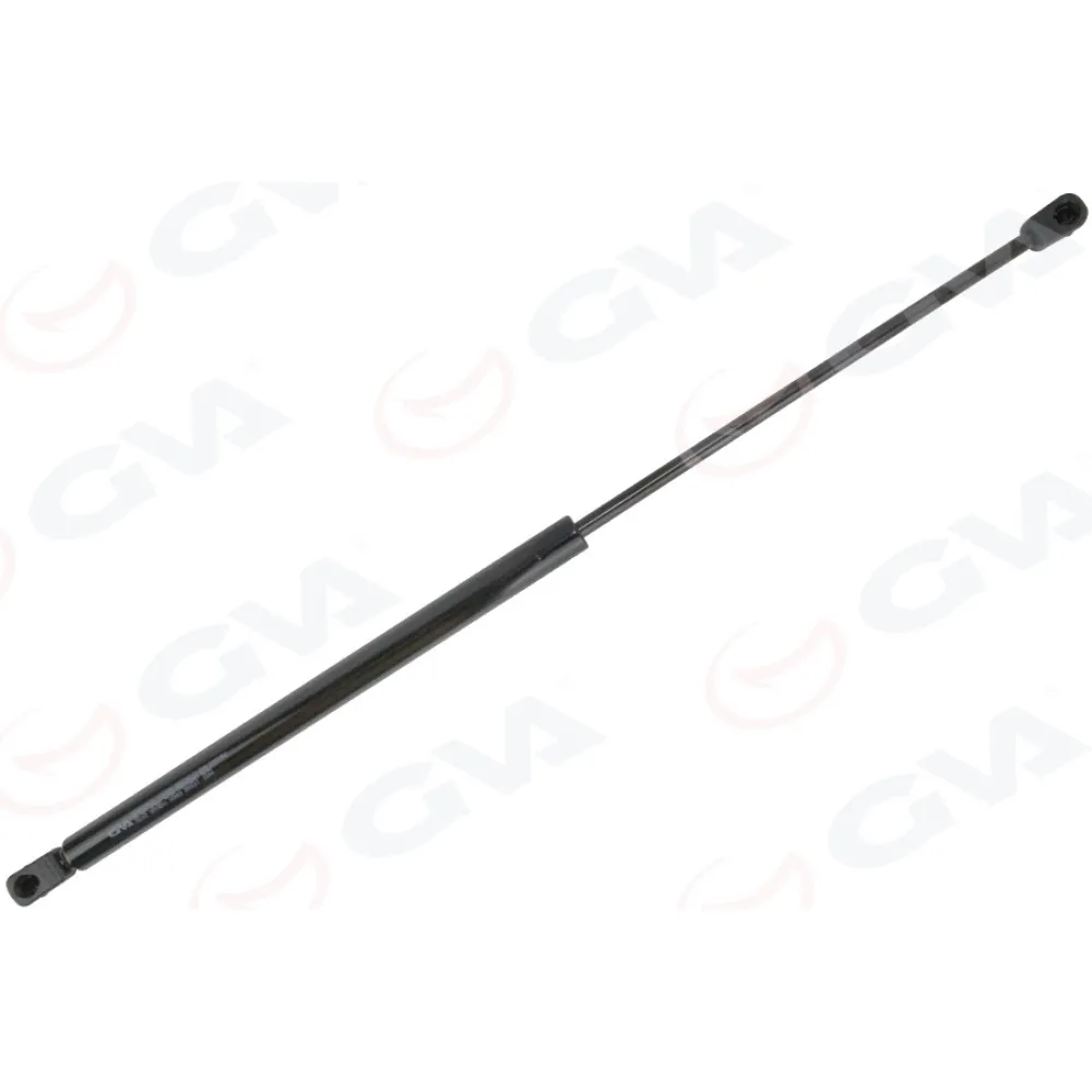 Bagaj Amortisörü Mercedes C-Class Cl203 02 08 582Mm/460N