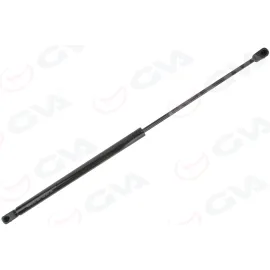 Bagaj Amortisörü Mercedes C-Class Cl203 02 08 582Mm/460N