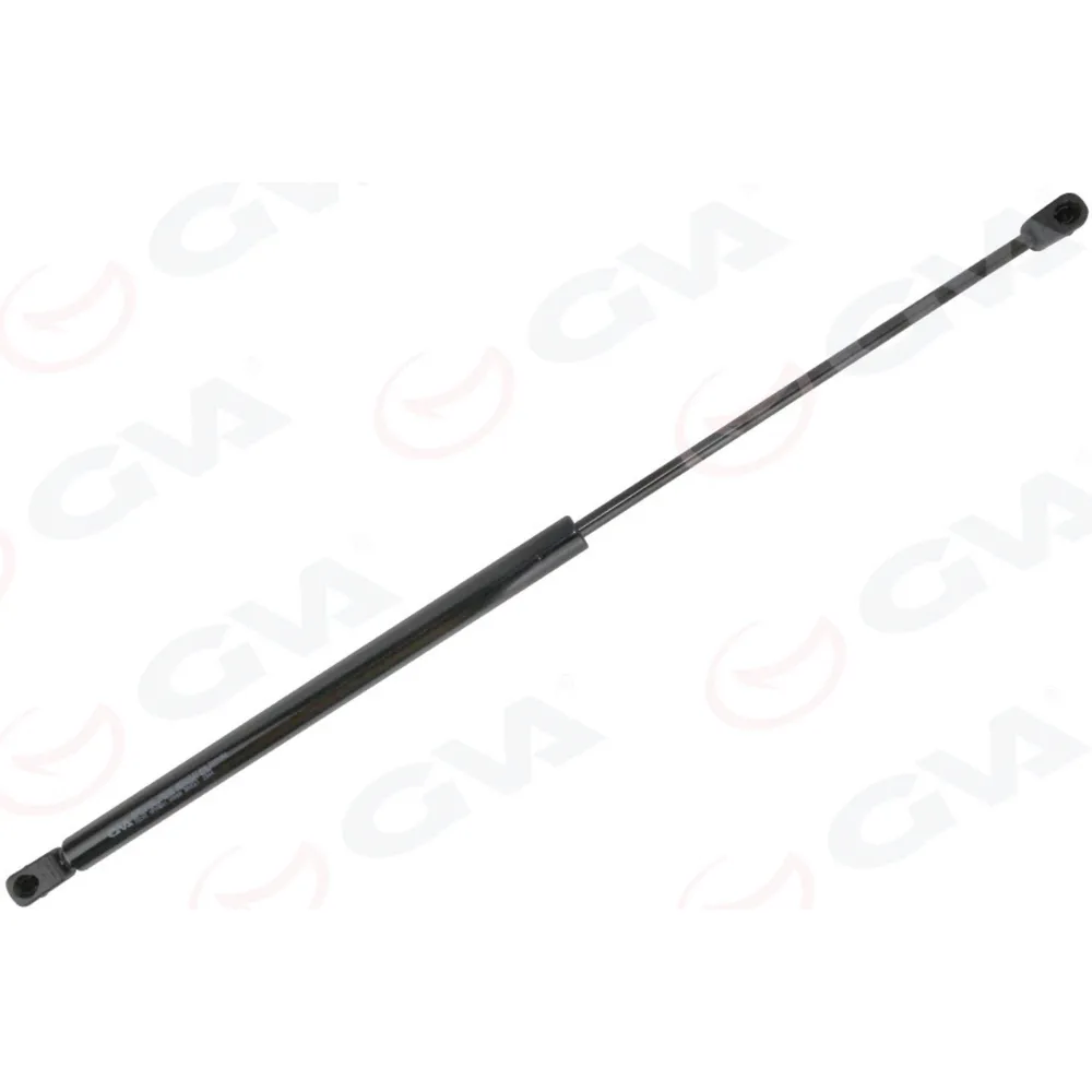 BAGAJ AMORTİSÖRÜ MERCEDES C-CLASS CL203 02 08 582MM/460N