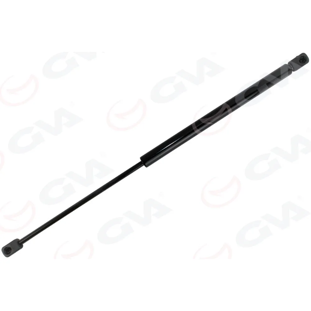 BAGAJ AMORTİSÖRÜ MERCEDES B-CLASS W246 11 18 520MM/540N