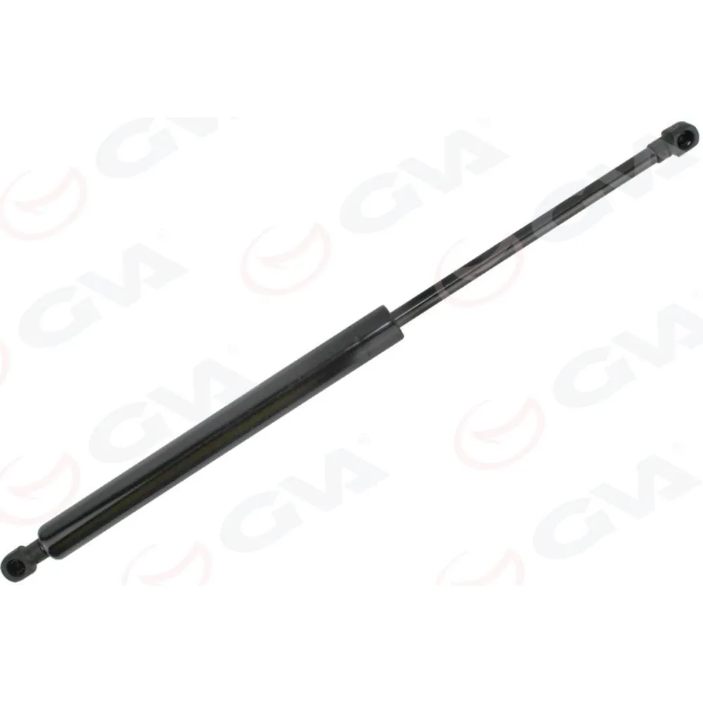 BAGAJ AMORTİSÖRÜ VW GOLF VI 5K1 08 12 440MM/550N