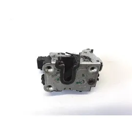 Kapi Kilidi Ön -Sağ Kapi Kilidi Ön Sağ Dokker-Lodgy