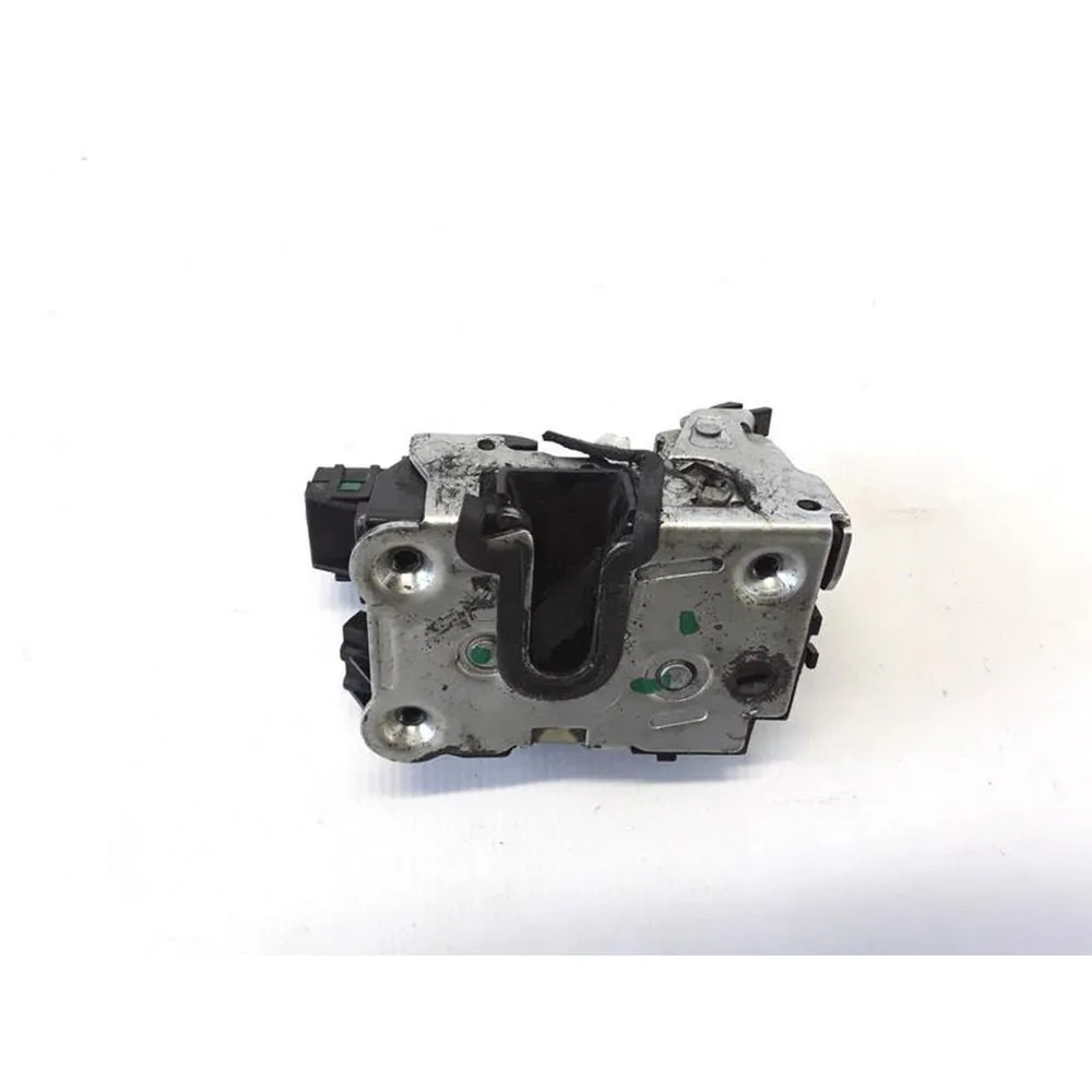 KAPI KİLİDİ ÖN -SAĞ KAPI KİLİDİ ÖN SAĞ DOKKER-LODGY