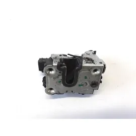 KAPI KİLİDİ ÖN -SAĞ KAPI KİLİDİ ÖN SAĞ DOKKER-LODGY